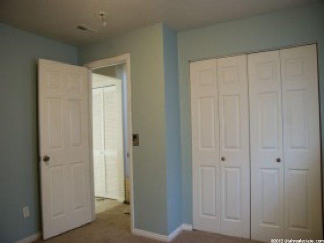 2252 S 400 W, Clearfield, UT 84015 — photo 7