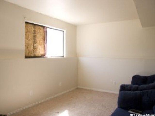 2252 S 400 W, Clearfield, UT 84015 — photo 10
