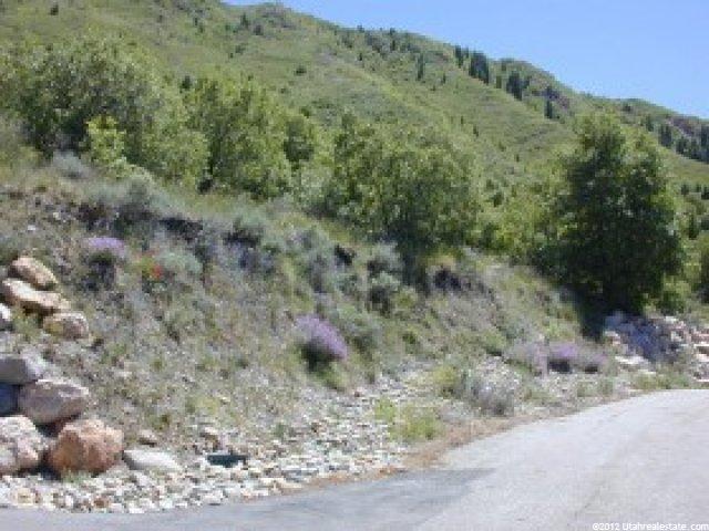 3870 Alta Approach, Sandy, UT 84092 — photo 2