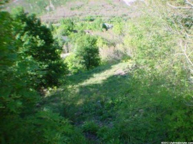 3870 Alta Approach, Sandy, UT 84092 — photo 3