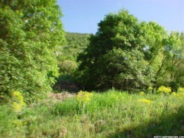 3870 Alta Approach, Sandy, UT 84092 — photo 4