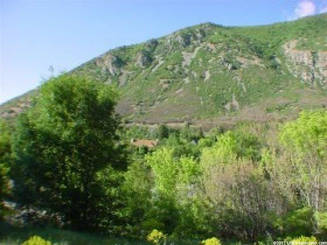 3870 Alta Approach, Sandy, UT 84092 — photo 5