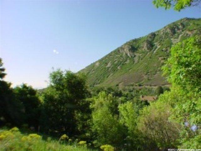3870 Alta Approach, Sandy, UT 84092 — photo 6