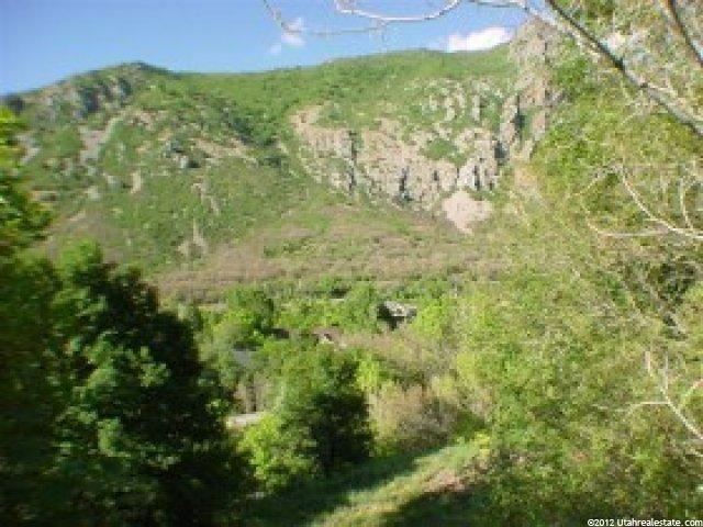 3870 Alta Approach, Sandy, UT 84092 — photo 7