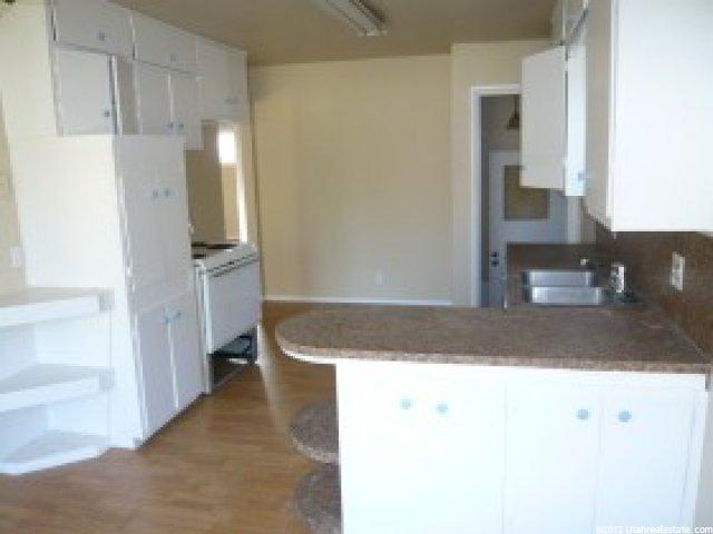 8886 S Mingo Park Dr E, Sandy, UT 84070 — photo 3