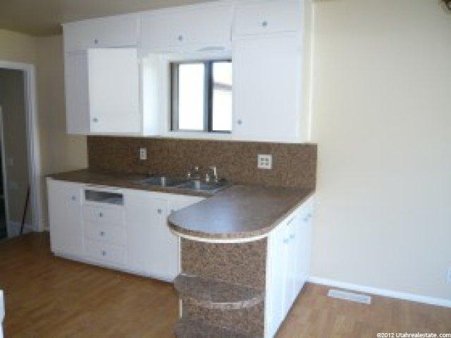 8886 S Mingo Park Dr E, Sandy, UT 84070 — photo 4