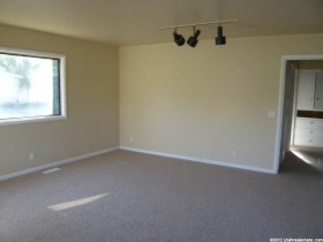 8886 S Mingo Park Dr E, Sandy, UT 84070 — photo 5