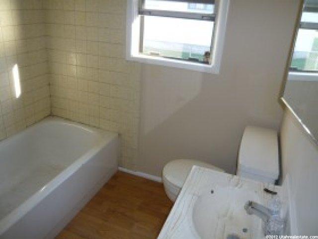 8886 S Mingo Park Dr E, Sandy, UT 84070 — photo 6