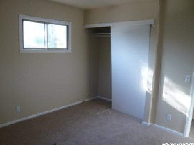8886 S Mingo Park Dr E, Sandy, UT 84070 — photo 7