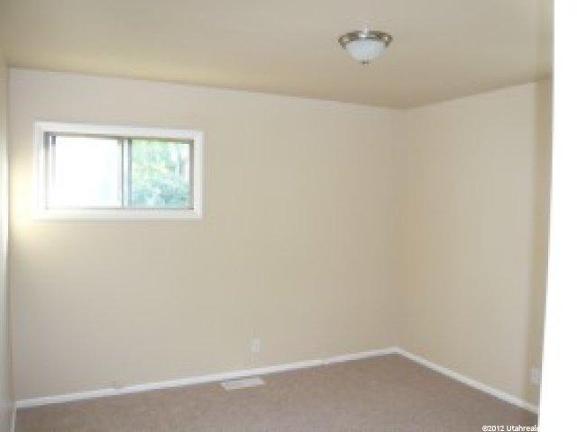 8886 S Mingo Park Dr E, Sandy, UT 84070 — photo 8