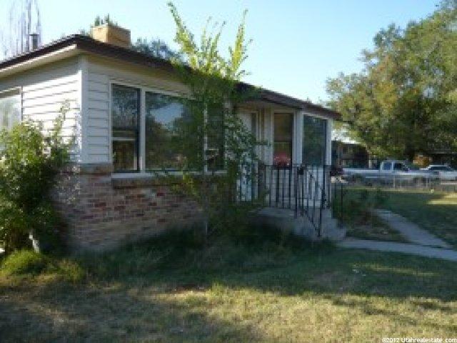 8886 S Mingo Park Dr E, Sandy, UT 84070 — photo 9