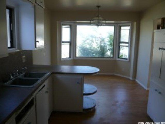 8886 S Mingo Park Dr E, Sandy, UT 84070 — photo 10