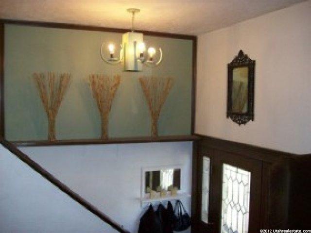 880 E 300 N, Roosevelt, UT 84066 — photo 2