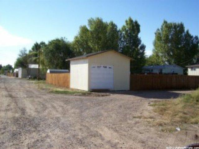 880 E 300 N, Roosevelt, UT 84066 — photo 11