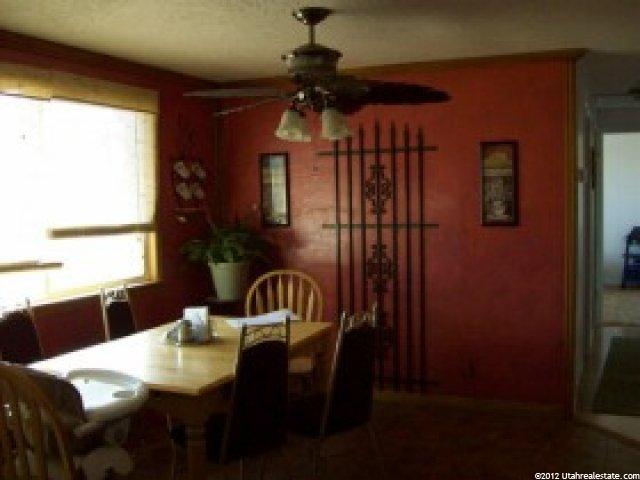 880 E 300 N, Roosevelt, UT 84066 — photo 4