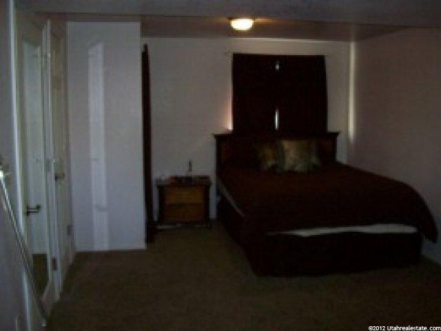 880 E 300 N, Roosevelt, UT 84066 — photo 6