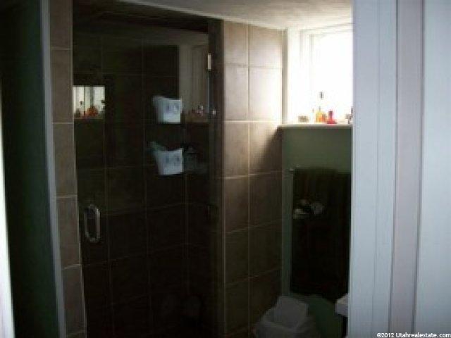 880 E 300 N, Roosevelt, UT 84066 — photo 7