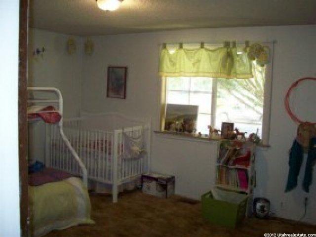 880 E 300 N, Roosevelt, UT 84066 — photo 8