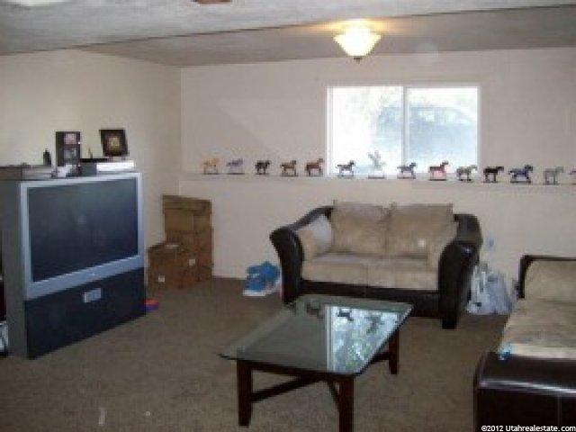 880 E 300 N, Roosevelt, UT 84066 — photo 9