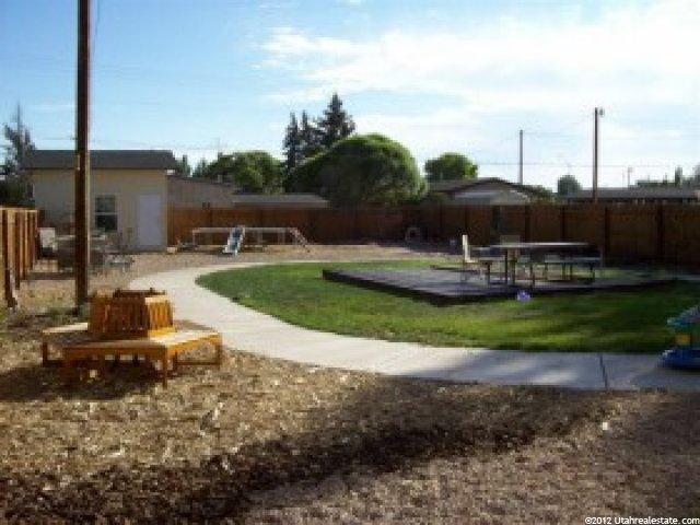 880 E 300 N, Roosevelt, UT 84066 — photo 10