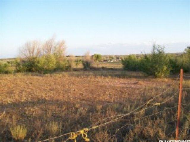 10187 E Hwy 40, Gusher, UT 84026 — photo 2