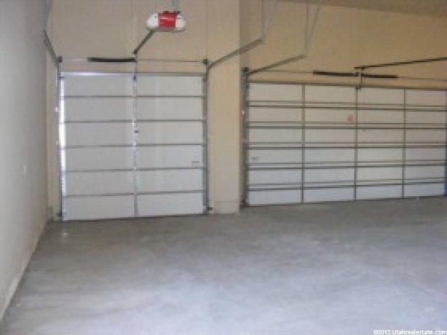 334 Paddock Ln, Kaysville, UT 84037 — photo 11