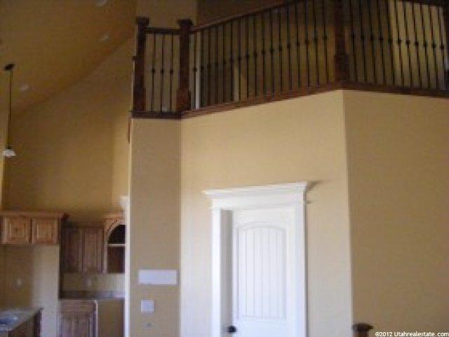 334 Paddock Ln, Kaysville, UT 84037 — photo 3