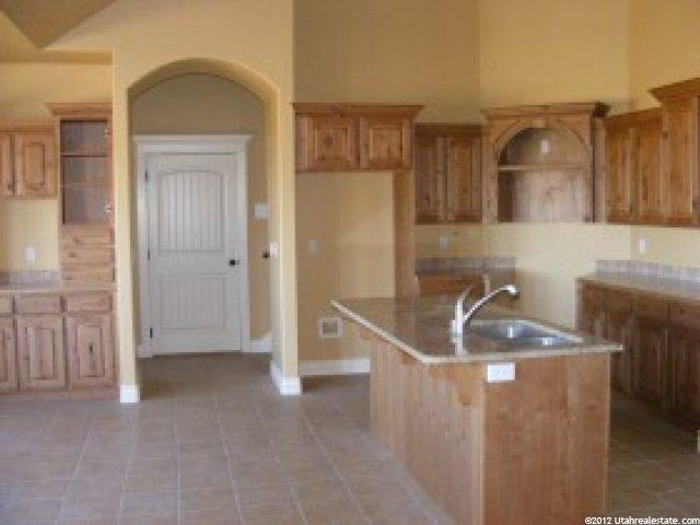 334 Paddock Ln, Kaysville, UT 84037 — photo 4