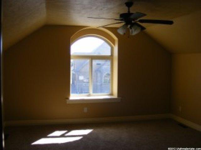 334 Paddock Ln, Kaysville, UT 84037 — photo 6