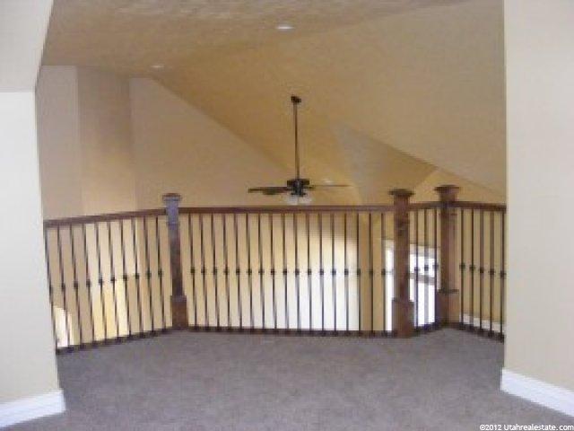 334 Paddock Ln, Kaysville, UT 84037 — photo 7