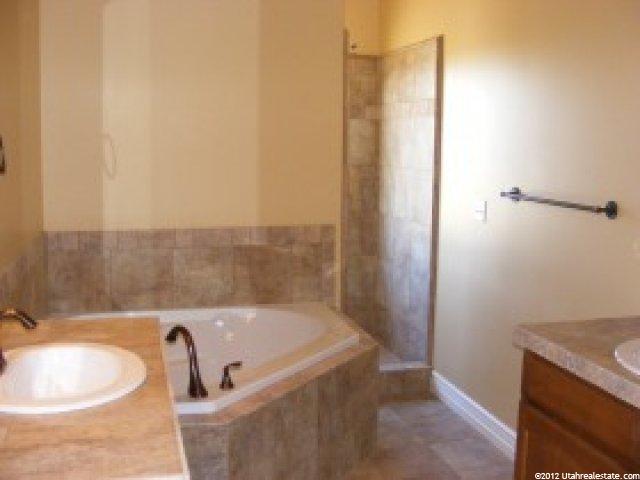 334 Paddock Ln, Kaysville, UT 84037 — photo 8