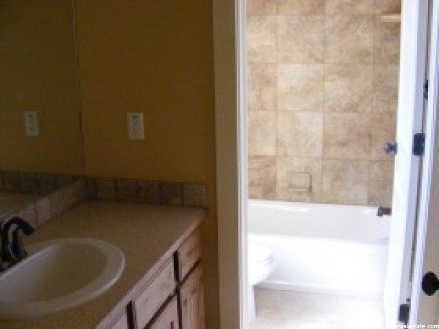334 Paddock Ln, Kaysville, UT 84037 — photo 9