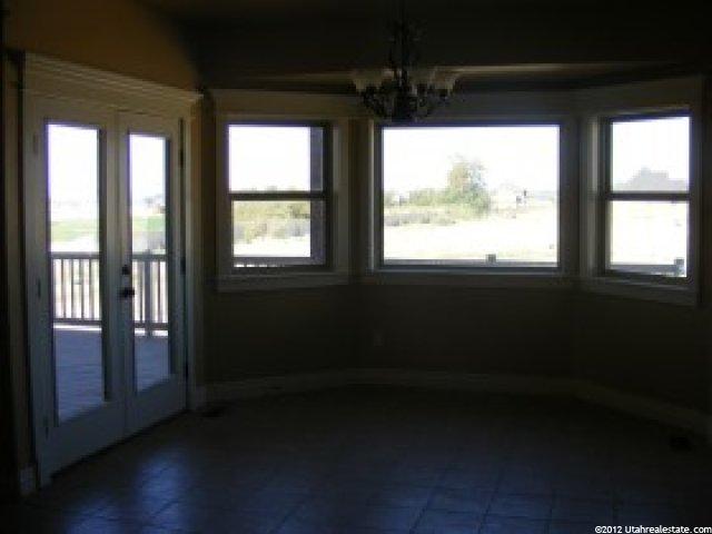 334 Paddock Ln, Kaysville, UT 84037 — photo 10