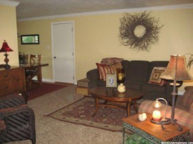4787 S Brinker Ave, South Ogden, UT 84403 — photo 2