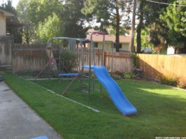 4787 S Brinker Ave, South Ogden, UT 84403 — photo 11