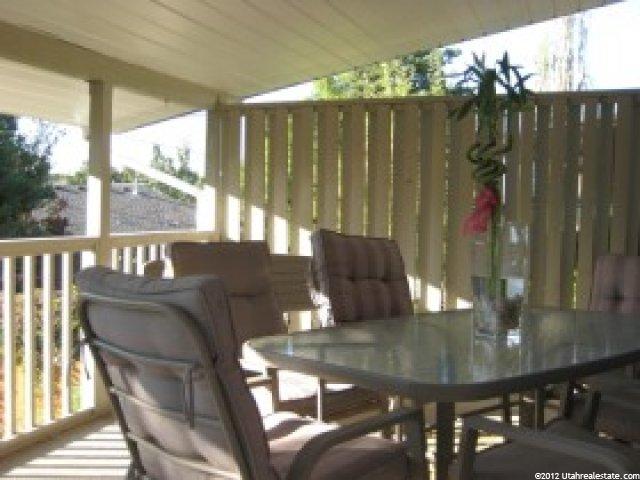 4787 S Brinker Ave, South Ogden, UT 84403 — photo 12