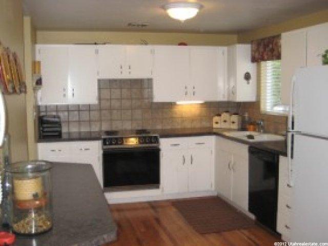 4787 S Brinker Ave, South Ogden, UT 84403 — photo 3