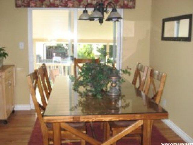 4787 S Brinker Ave, South Ogden, UT 84403 — photo 4