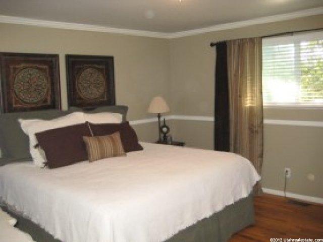 4787 S Brinker Ave, South Ogden, UT 84403 — photo 5