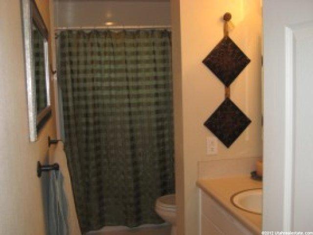 4787 S Brinker Ave, South Ogden, UT 84403 — photo 6