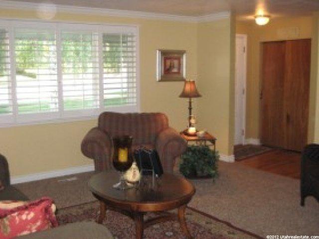4787 S Brinker Ave, South Ogden, UT 84403 — photo 7