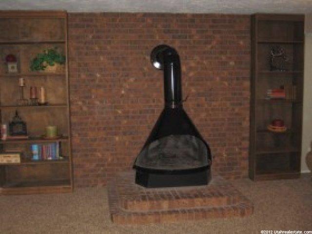 4787 S Brinker Ave, South Ogden, UT 84403 — photo 8