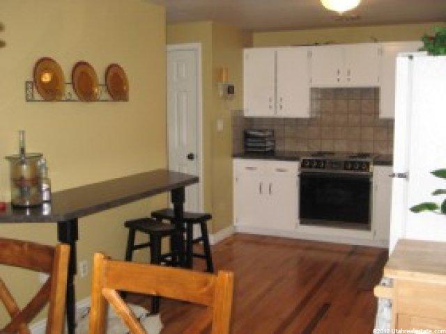 4787 S Brinker Ave, South Ogden, UT 84403 — photo 9