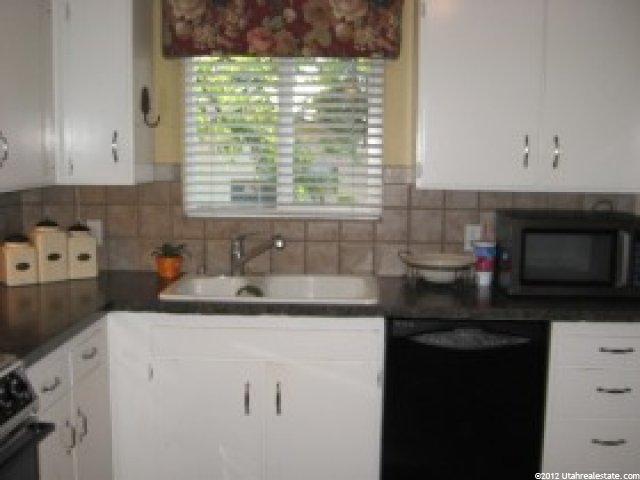 4787 S Brinker Ave, South Ogden, UT 84403 — photo 10