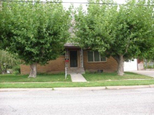 152 S Tyler Ave, Ogden, UT 84404 — photo 2
