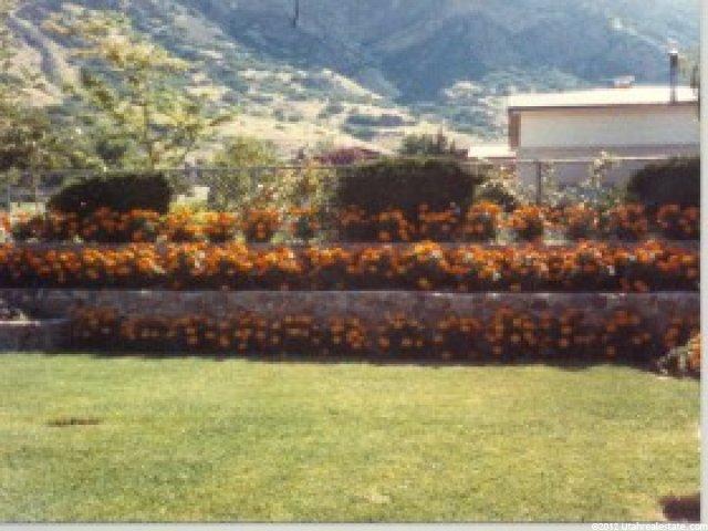 152 S Tyler Ave, Ogden, UT 84404 — photo 5