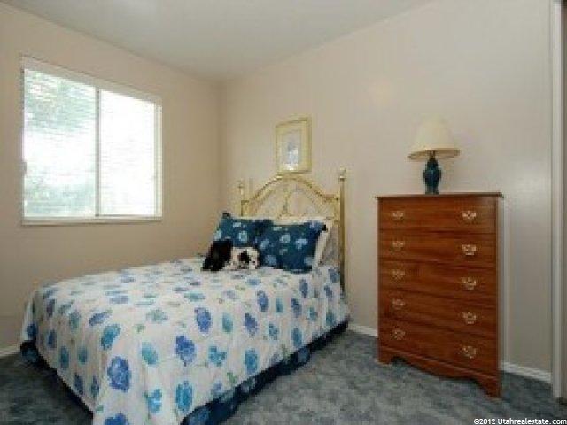2123 W 5200 S, Roy, UT 84067 — photo 5
