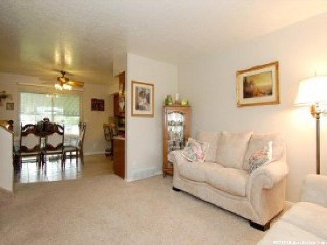 2123 W 5200 S, Roy, UT 84067 — photo 2