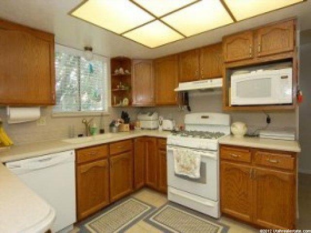 2123 W 5200 S, Roy, UT 84067 — photo 3