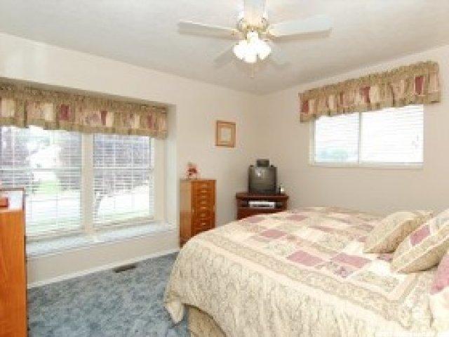 2123 W 5200 S, Roy, UT 84067 — photo 4